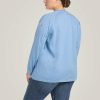 Modafind.shop9f1b28726a 2