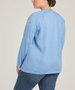 Modafind.shop9f1b28726a 2