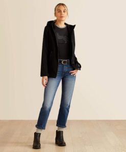 Modafind.shop9f92970d58 2