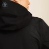 Modafind.shop9f92970d58 3