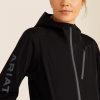 Modafind.shop9f92970d58 5