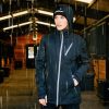 Modafind.shop9f92970d58 6