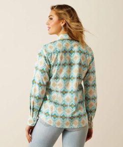 Modafind.shop9fe301e632 2