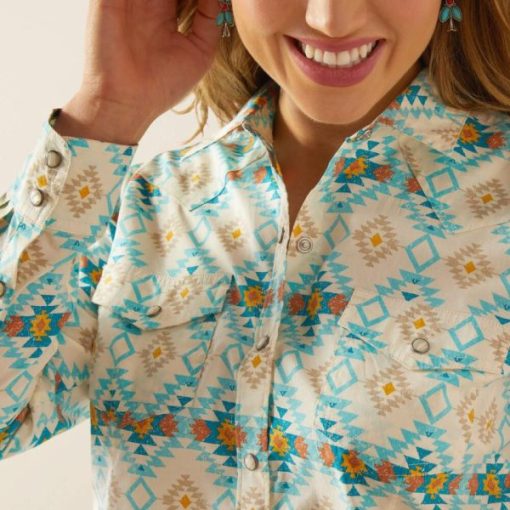 Modafind.shop9fe301e632 6