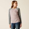 Modafind.shopa050cdd72b 1
