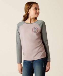 Modafind.shopa050cdd72b 1