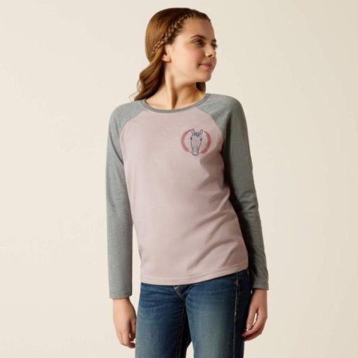 Modafind.shopa050cdd72b 1