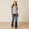 Modafind.shopa050cdd72b 2