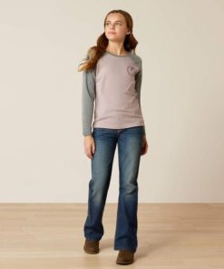 Modafind.shopa050cdd72b 2