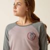 Modafind.shopa050cdd72b 3