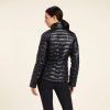 Modafind.shopa0631a104f 1