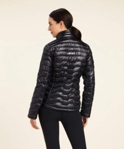 Modafind.shopa0631a104f 1