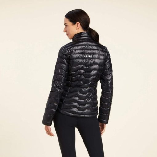 Modafind.shopa0631a104f 1