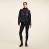 Modafind.shopa0631a104f 2