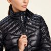 Modafind.shopa0631a104f 3