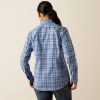 Modafind.shopa0942053a3 1