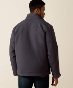 Modafind.shopa138b6aee2 1