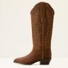 Modafind.shopa18831d675 1