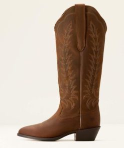 Modafind.shopa18831d675 1