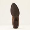 Modafind.shopa18831d675 2