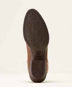 Modafind.shopa18831d675 2