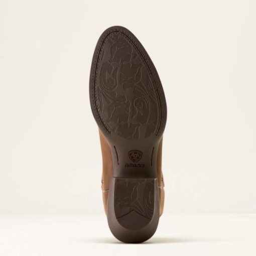 Modafind.shopa18831d675 2