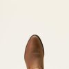 Modafind.shopa18831d675 3