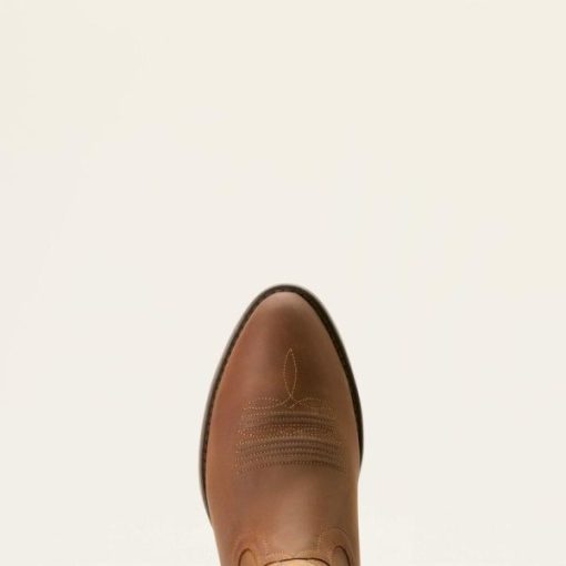 Modafind.shopa18831d675 3