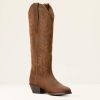 Modafind.shopa18831d675 5