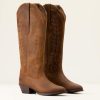 Modafind.shopa18831d675 6