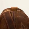 Modafind.shopa18831d675 7