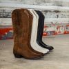 Modafind.shopa18831d675 8