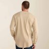 Modafind.shopa19f596356 1