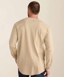 Modafind.shopa19f596356 1