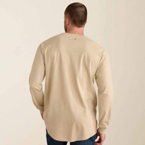 Modafind.shopa19f596356 1