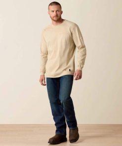Modafind.shopa19f596356 2
