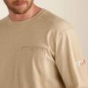 Modafind.shopa19f596356 3