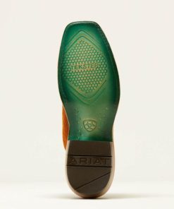 Modafind.shopa23f5b3912 1