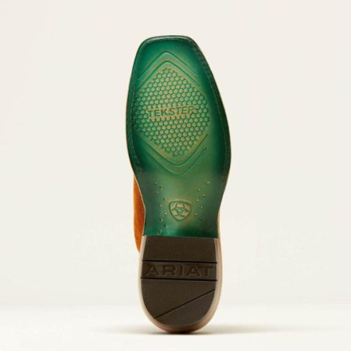 Modafind.shopa23f5b3912 1