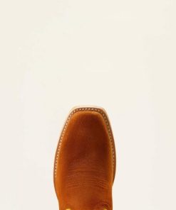 Modafind.shopa23f5b3912 2