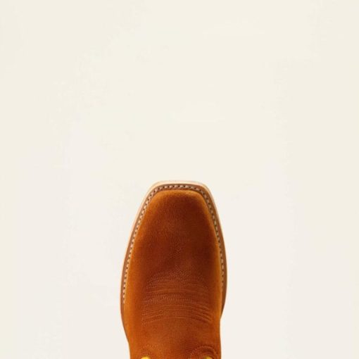 Modafind.shopa23f5b3912 2