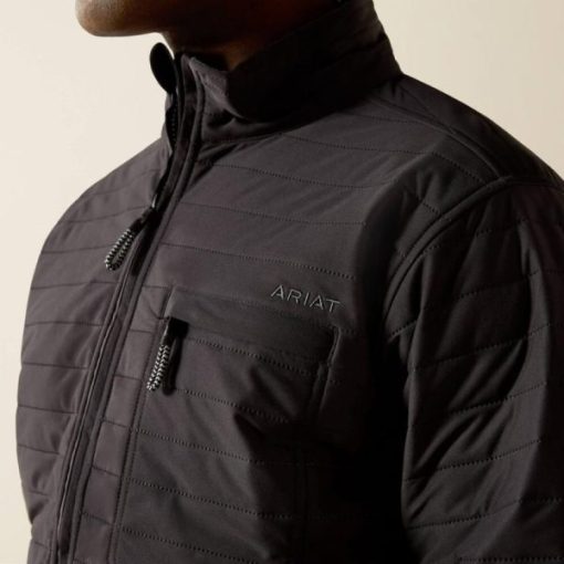 Modafind.shopa35b7a7803 3