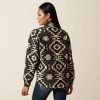 Modafind.shopa37c334969 2