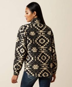 Modafind.shopa37c334969 2