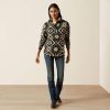 Modafind.shopa37c334969 4