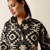 Modafind.shopa37c334969 6