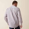 Modafind.shopa3959aeeb9 1