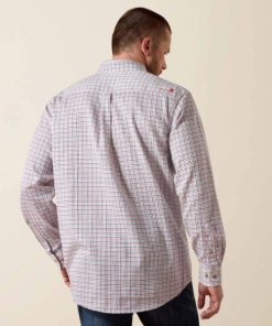Modafind.shopa3959aeeb9 1