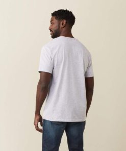 Modafind.shopa406ddb20c 1