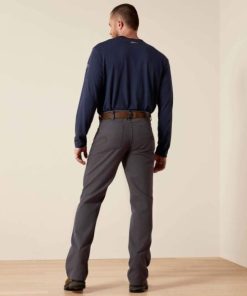 Modafind.shopa43519f74e 1